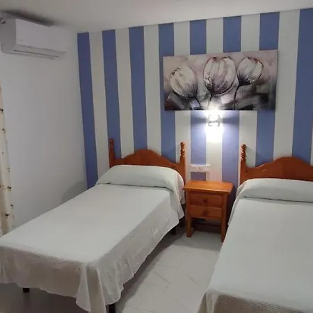 Casa Pareada Vistamar *